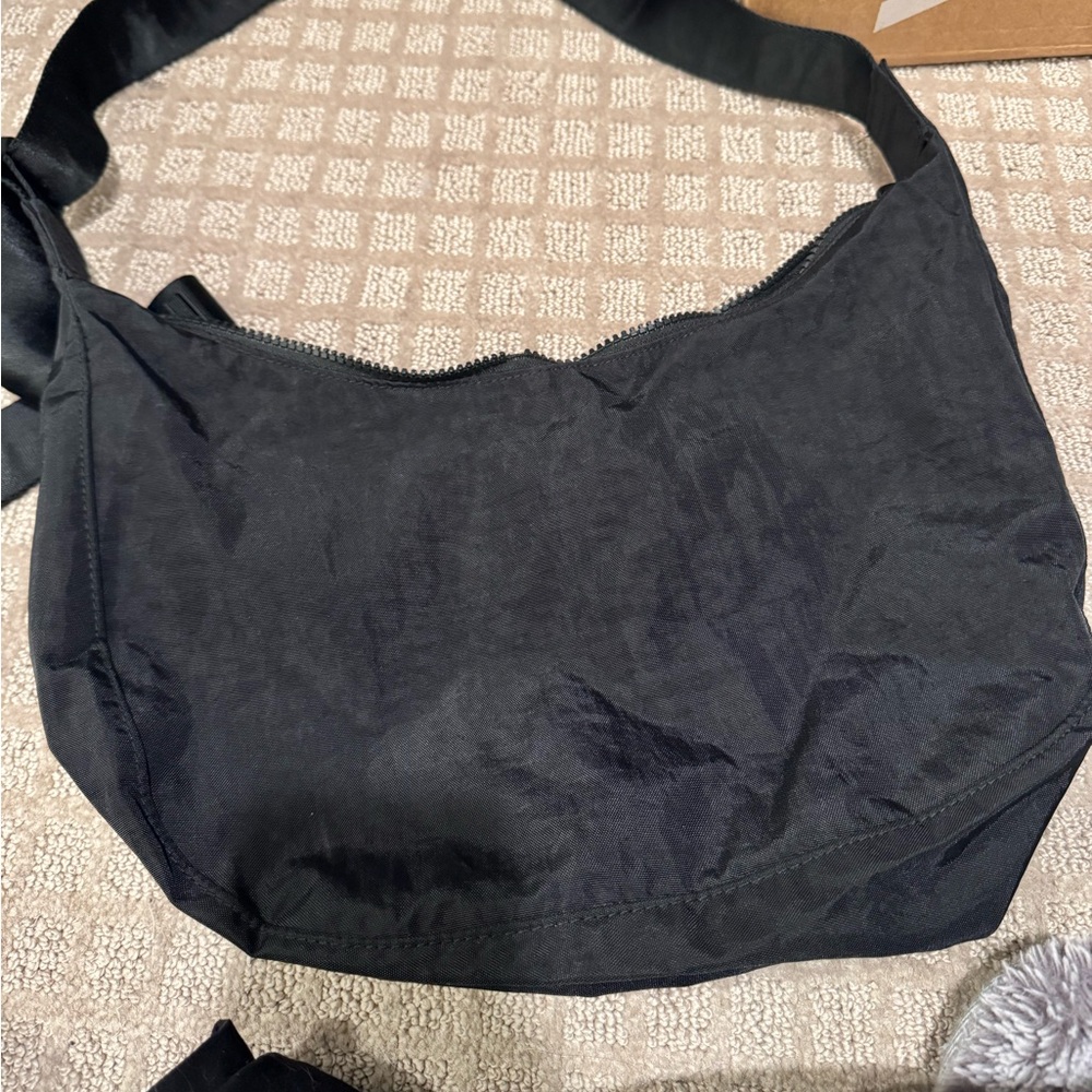 Baggu Medium Crescent Bag